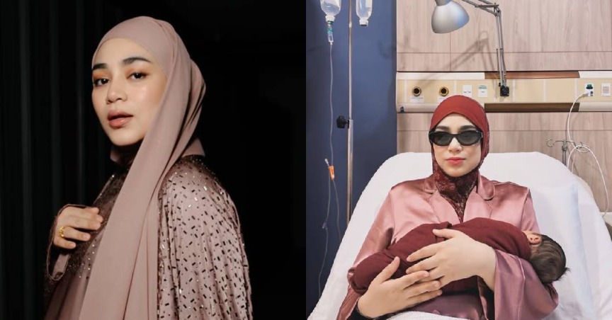 Kenyataan ‘Pejuang Garis Satu’ Disalah Erti, Uyaina Arshad Beri Penjelasan – “Bukan Nak Bandingkan…”