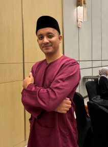 khalid nadzri