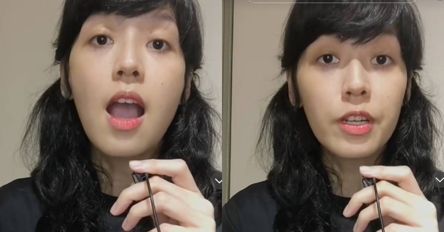 (VIDEO) Nonny Nadirah Dakwa Kehilangan Segalanya, Mohon Bantuan Dana Untuk Teruskan Kehidupan