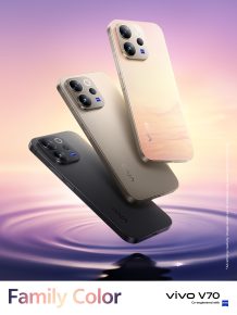 vivo v70