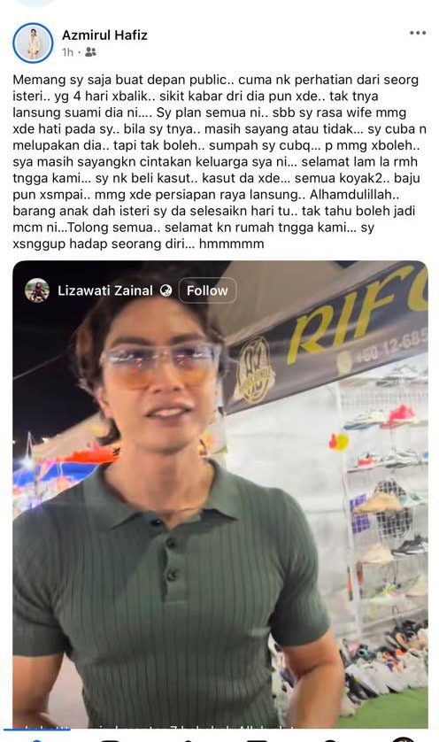 penyanyi mentor curang