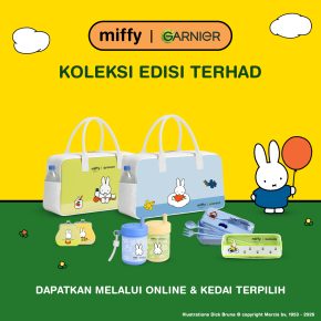 garnier dry touch cream