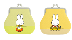 garnier x miffy