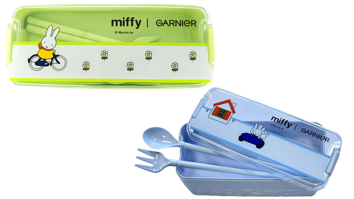 garnier dry touch cream