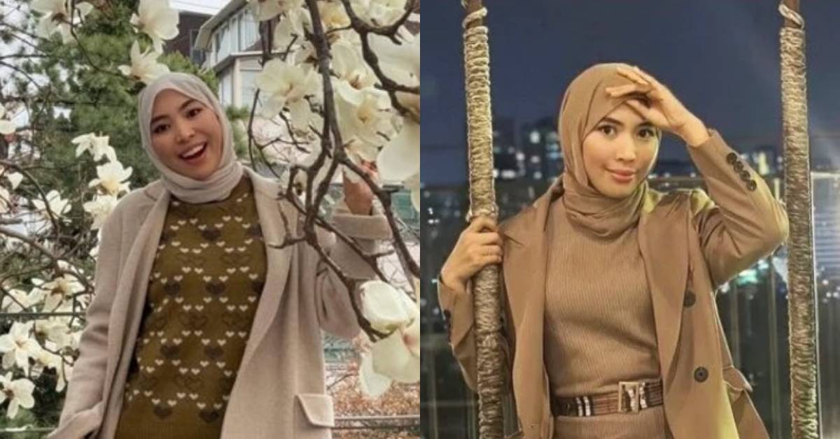 Kim Seri Dedah Terima Tawaran Bedah Plastik Demi Bayar Hutang, Mahu Hidup Tenang – “Saya Dah Buat Macam-Macam..”