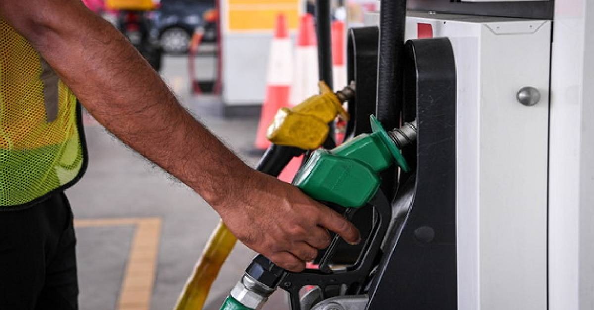 Luahan Golongan Rentan Terhadap Pengurangan BUDI95 – “Saya Kecewa..”