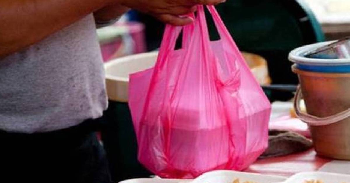 Harga Makanan Dijangka Naik Hingga 50%, Peniaga Tertekan Kesan Kenaikan Minyak