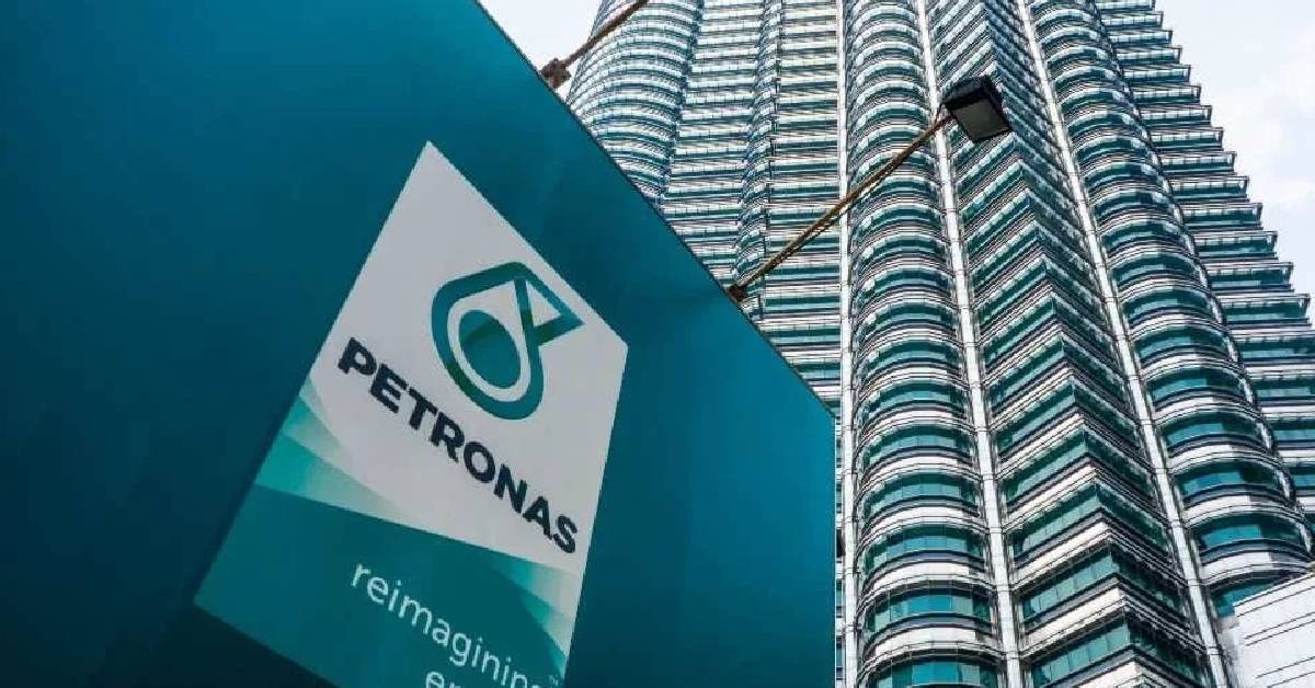 Petronas Maklum Bekalan Minyak Dijangka Bertahan Sehingga Hujung Mei 2026