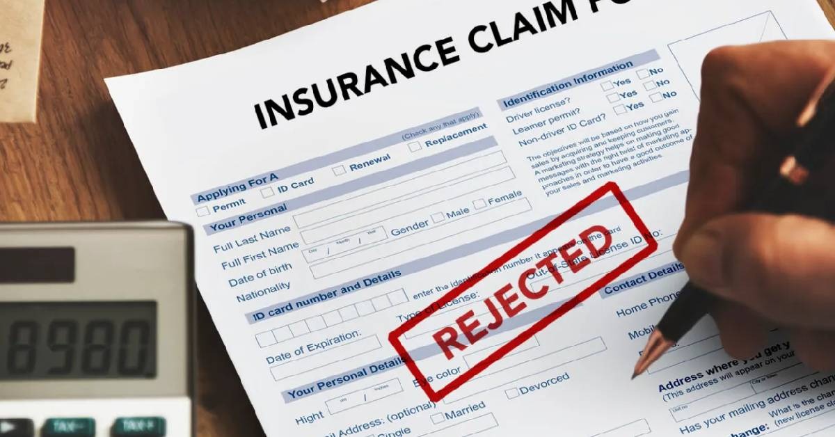 BNM Pertimbang Klausa ‘No Look-Back’ Dalam Pelan MHIT Asas, Lindungi Hak Pesakit