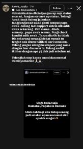 kakak umisya