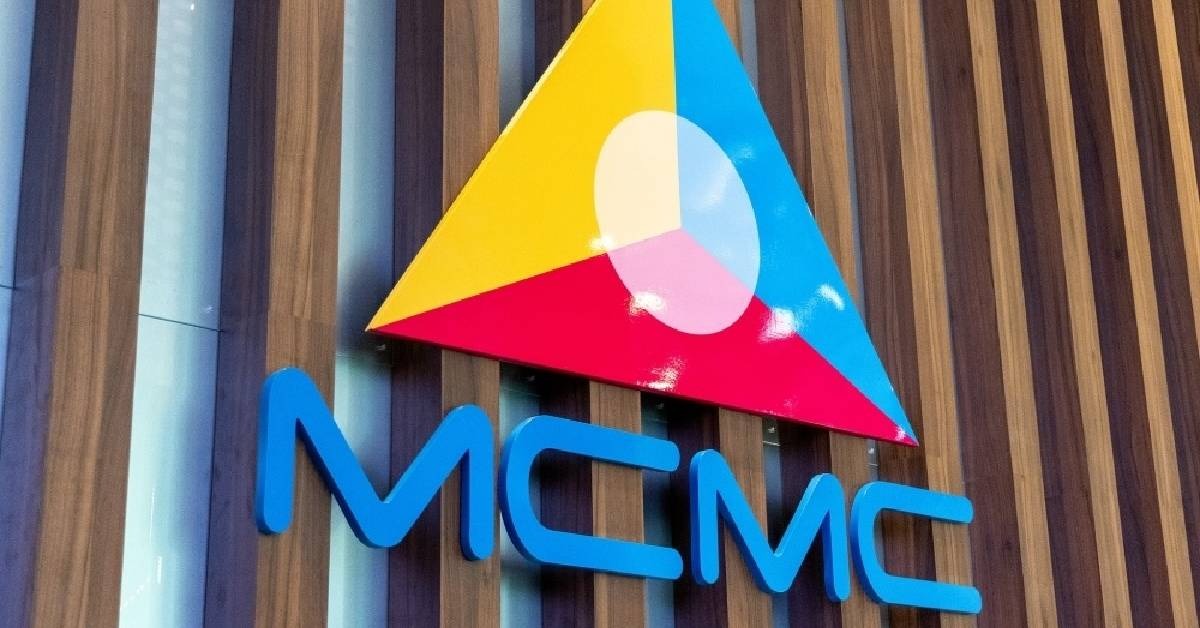 MCMC Siasat 17 Individu Sebar Info Palsu Harga Minyak & Elektrik