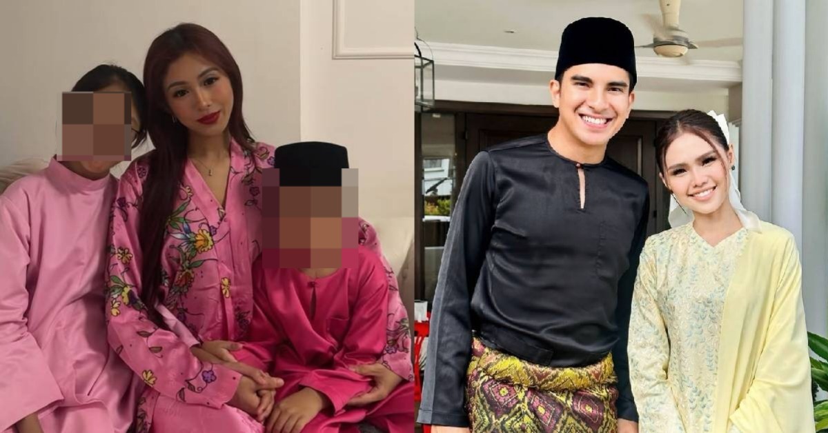 “Dua Tahun Saya Tunggu Atau Saya Akan Dedahkan Segalanya” – Skandal Aliff Aziz Beri Amaran Buat Bella Astillah?