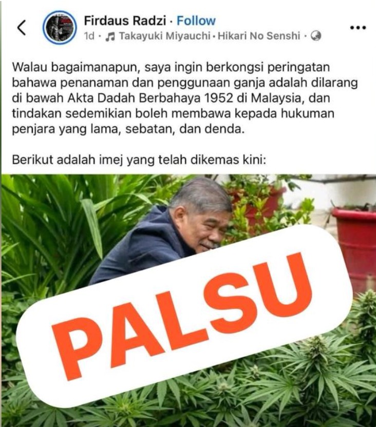 mat sabu
