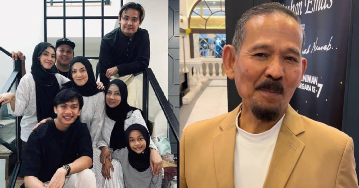 Lama Menghilang, ND Lala Bersuara Mengenai Hubungan Bersama Anak-Anak – “Mereka Adalah DNA Saya”