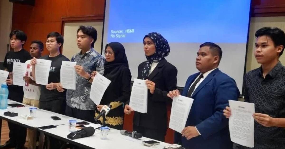 7 Individu Didakwa Terjejas Radiasi Di PPUM, Peguam Persoal Prosedur Keselamatan – “Mereka Berdepan Risiko Kanser”