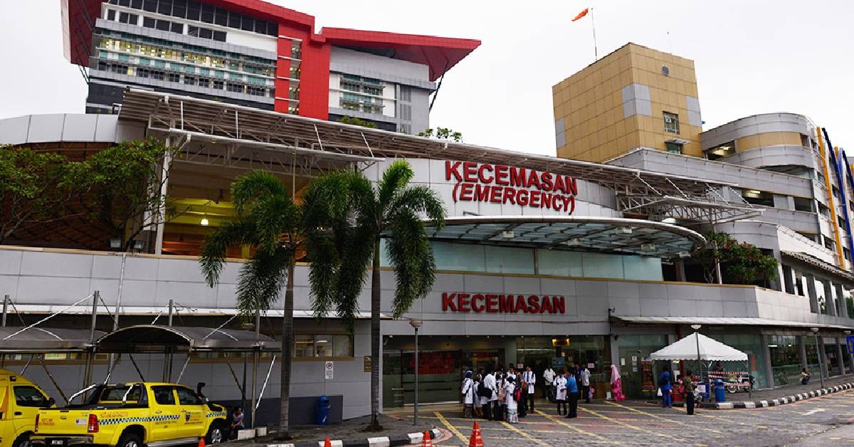 Staf PPUM Dakwa Terdapat Cubaan Menutup Kes ‘Kluster Kanser’ Di UM – “Semua Kakitangan Terjejas Dari Jabatan Radiologi”