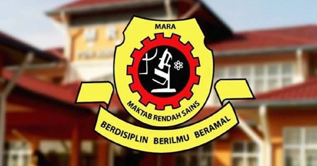 “58 MRSM Bakal Ada Warden Sepenuh Masa, Guru Tak Lagi Terbeban Tugas Tambahan” – Asyraf Wajdi