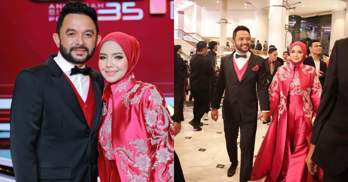 Founder Produk Dedah ‘Dark Side’ Jadi Penaja Anugerah, Mahu Bangkit Semula – “Saya Pernah Bagi RM3 Juta Tapi Dihentam Teruk”