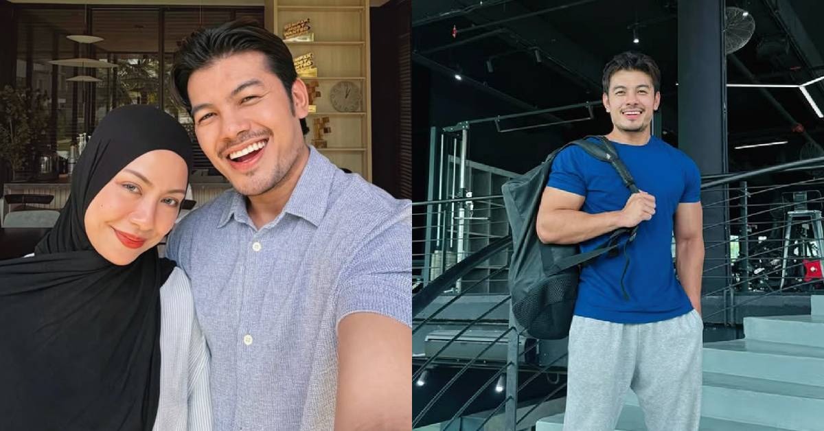 “Marketing Style Murahan” -Hafiz Mahamad Dikecam, Gelar Pelanggan Wanita Sebagai ‘Pukimawati’