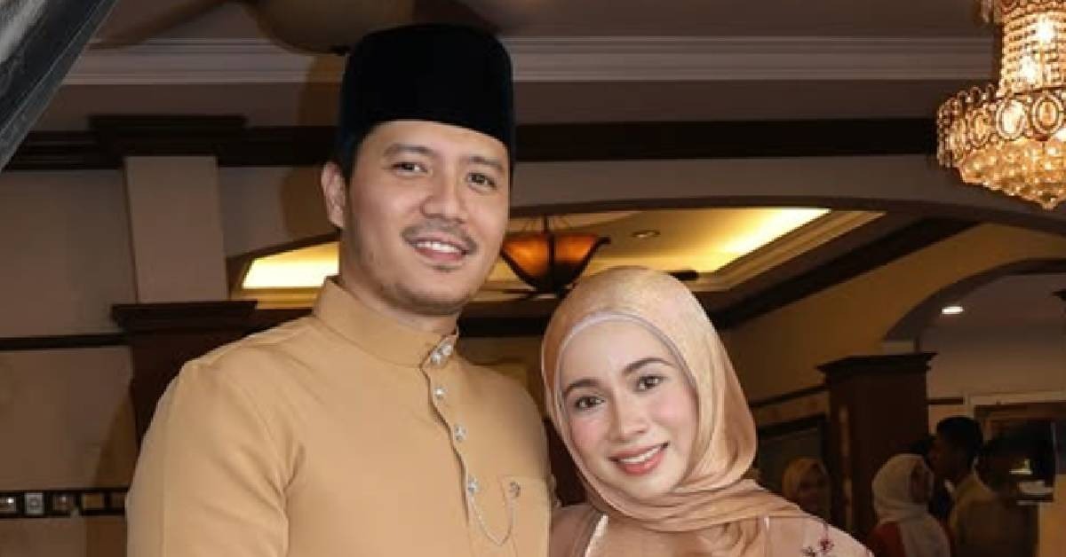 Amira Othman Umum Bersara Dari Dunia Lakonan – “Biar Mereka Yang Lebih Berbakat”