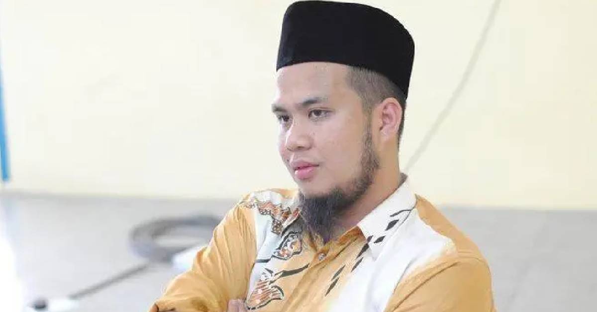 Kes Gangguan Seksu*l: Ebit Lew Diperintah Bela Diri, Perbicaraan Sambung Oktober