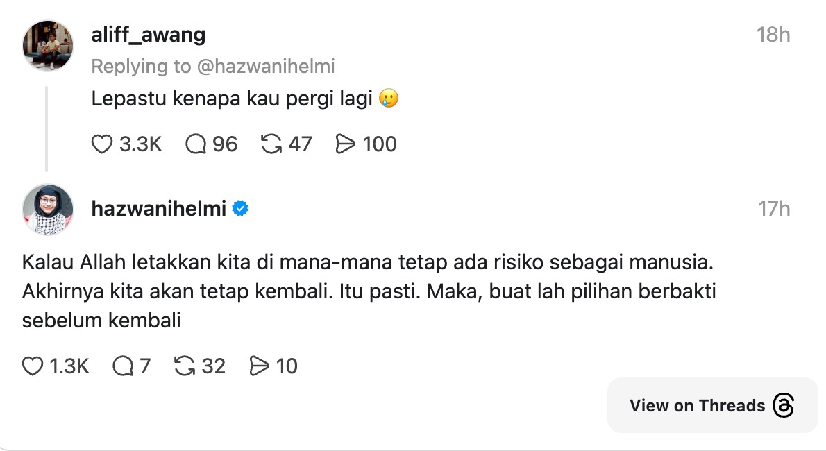 heliza helmi opai