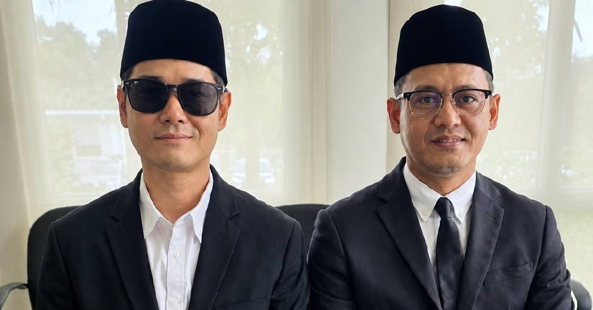 “Bukan Nak Balas Dendam..” – Peguam Nubhan Dakwa Bekas Isteri Langgar Tiga Perintah Mahkamah