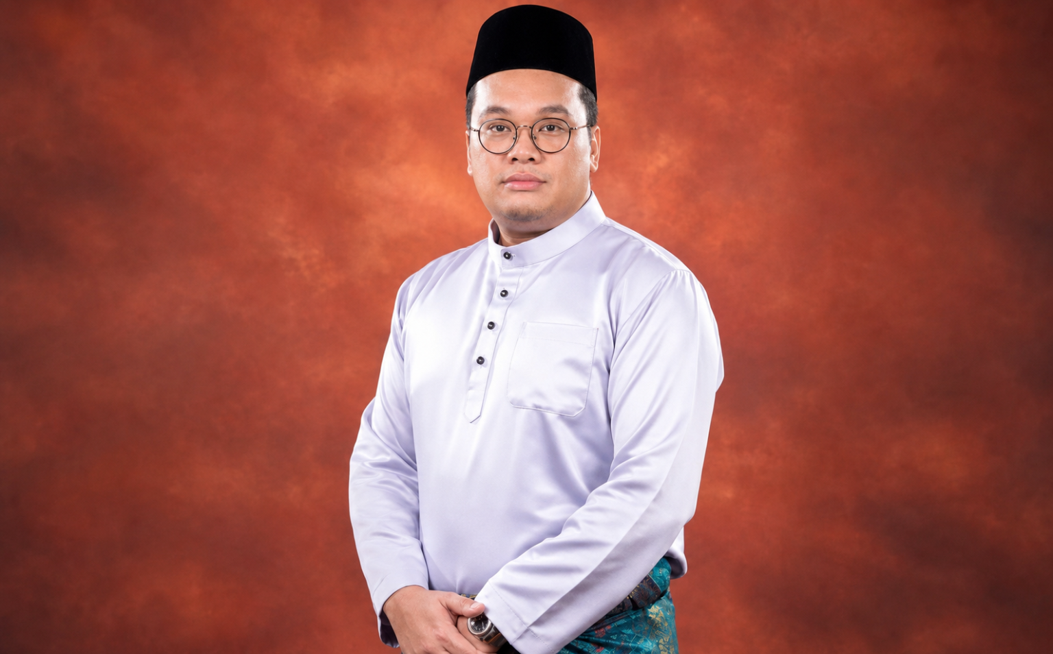 Pelantikan Akauntan Muda Sebagai Undang Luak Sungei Ujong Didakwa Tidak Sah