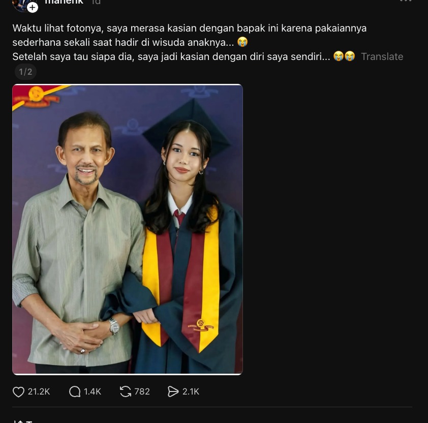 sultanbrunei
