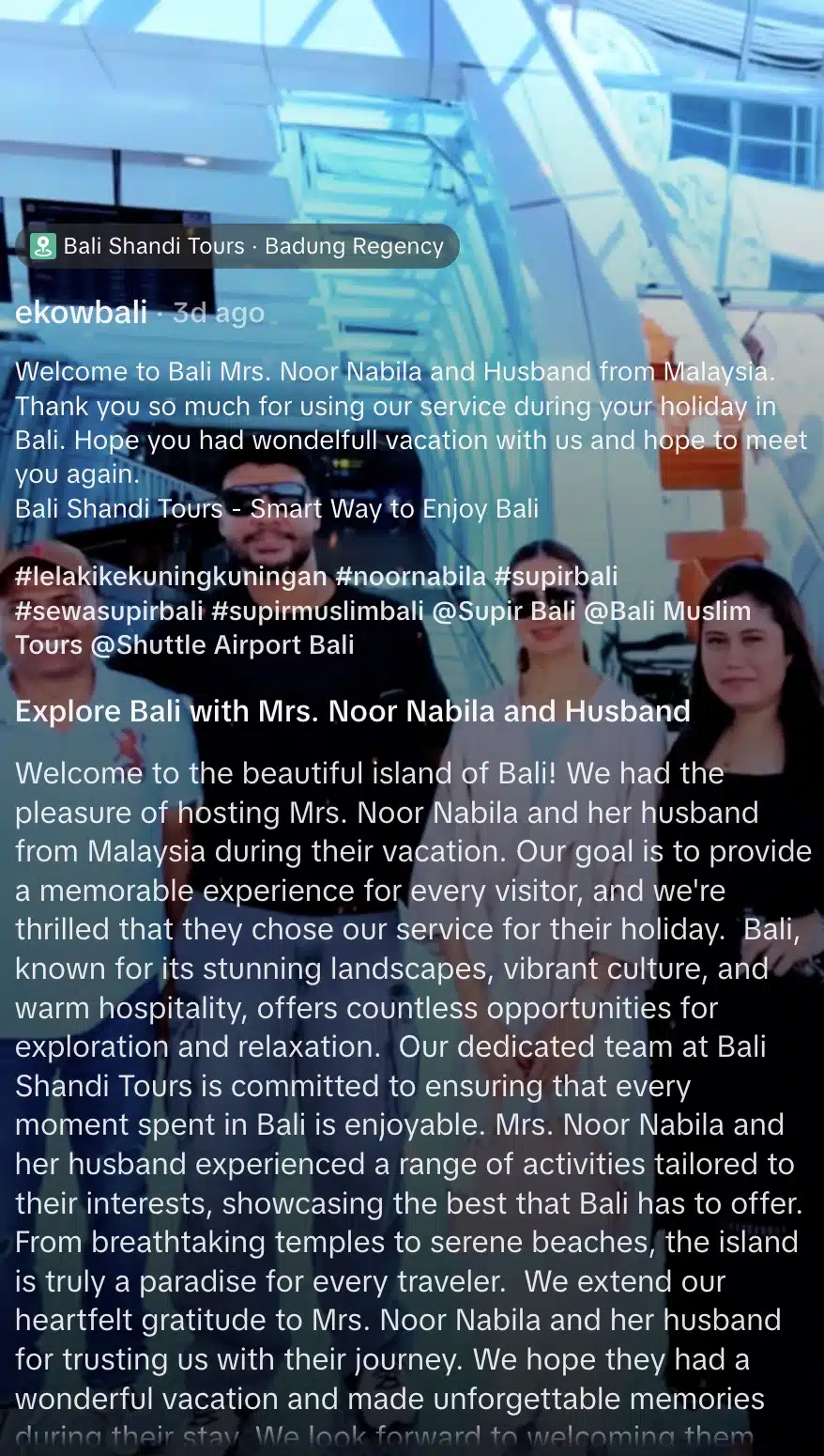 ad