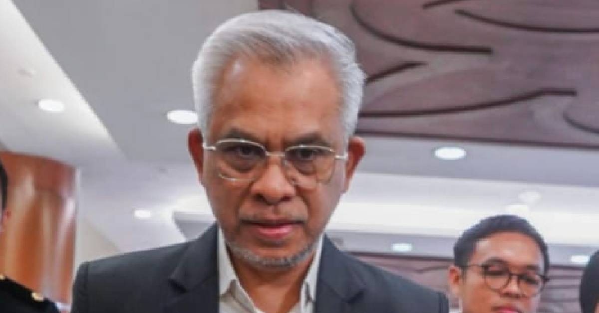 Tokoh Kewangan Islam, Rakan Kongsi Mengaku Tidak Bersalah Tuduhan Pecah Amanah RM10.55 Juta