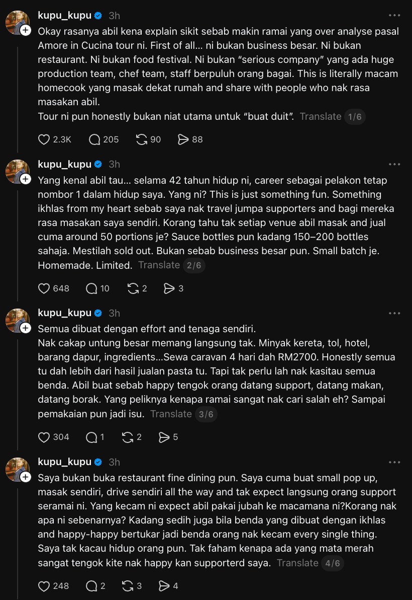 jghjguyg