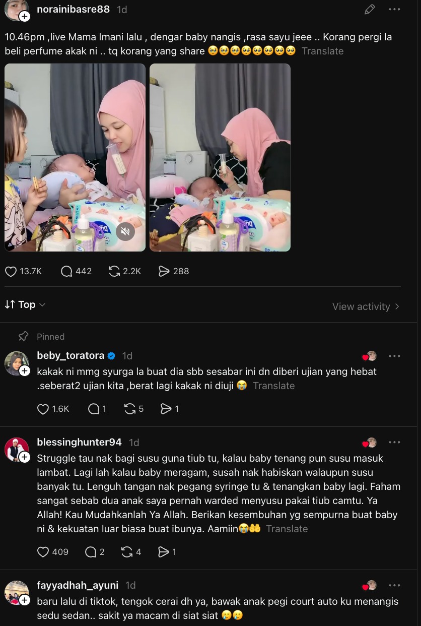 kj