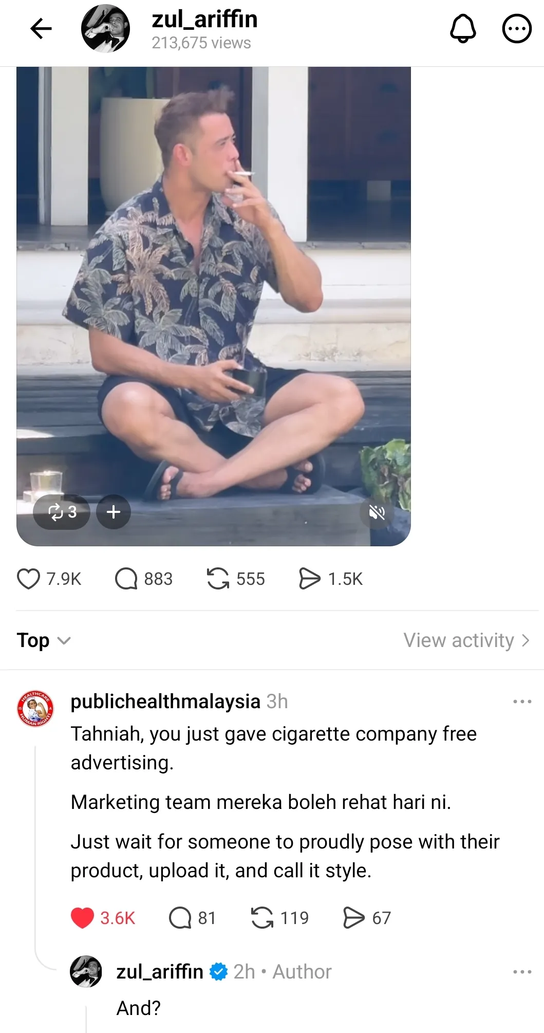 mm
