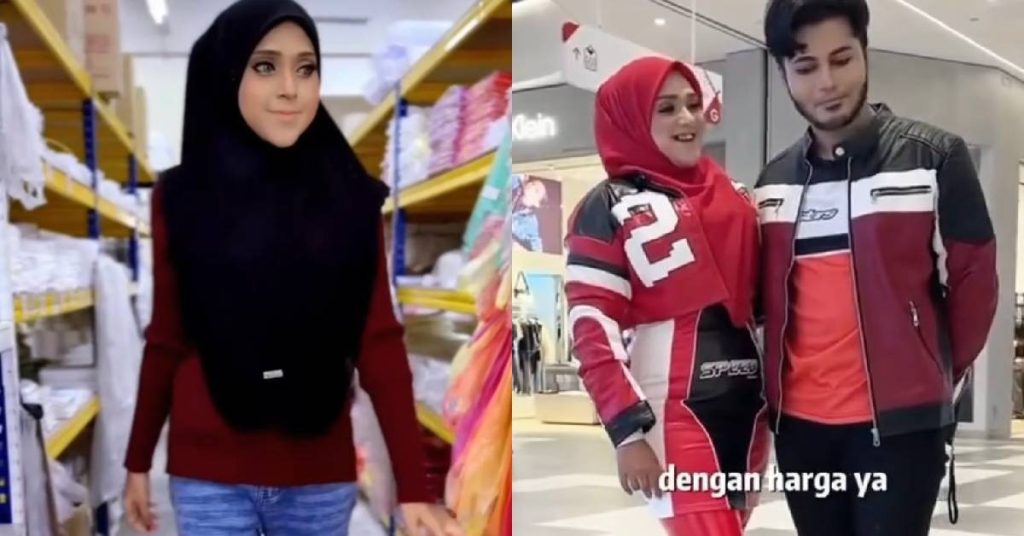 prince syed fatin