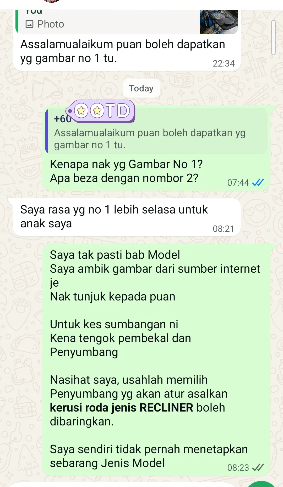 nj