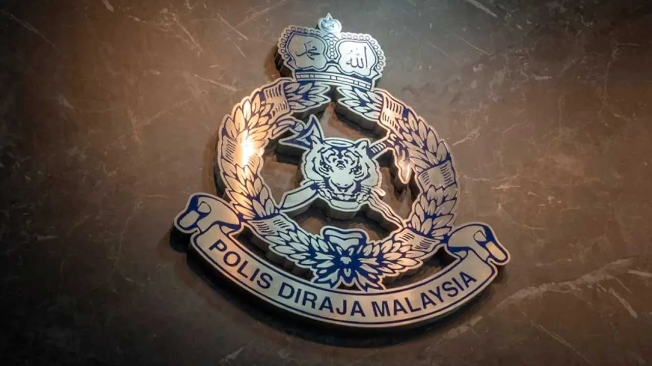 pdrm