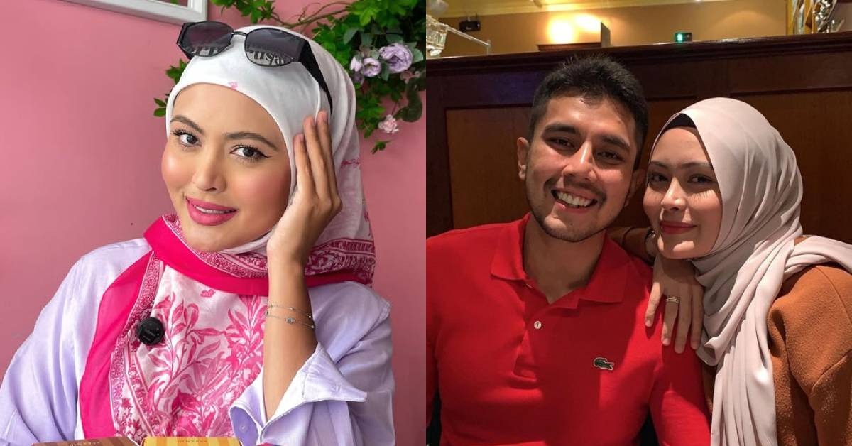 “Tak Sangka Aku Kena Jadi Pengemis Dalam Company Yang Ada Nama Aku” – Syida Melvin