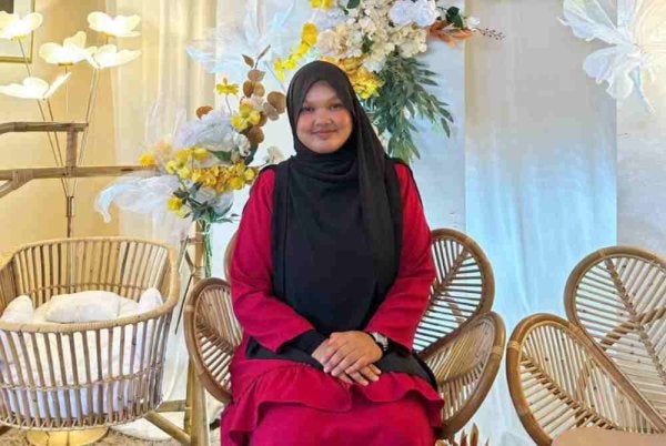 izzati