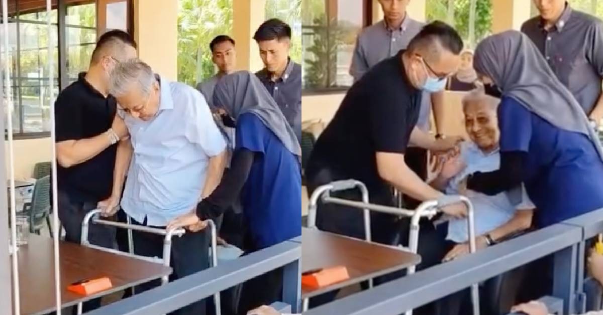 TUn M