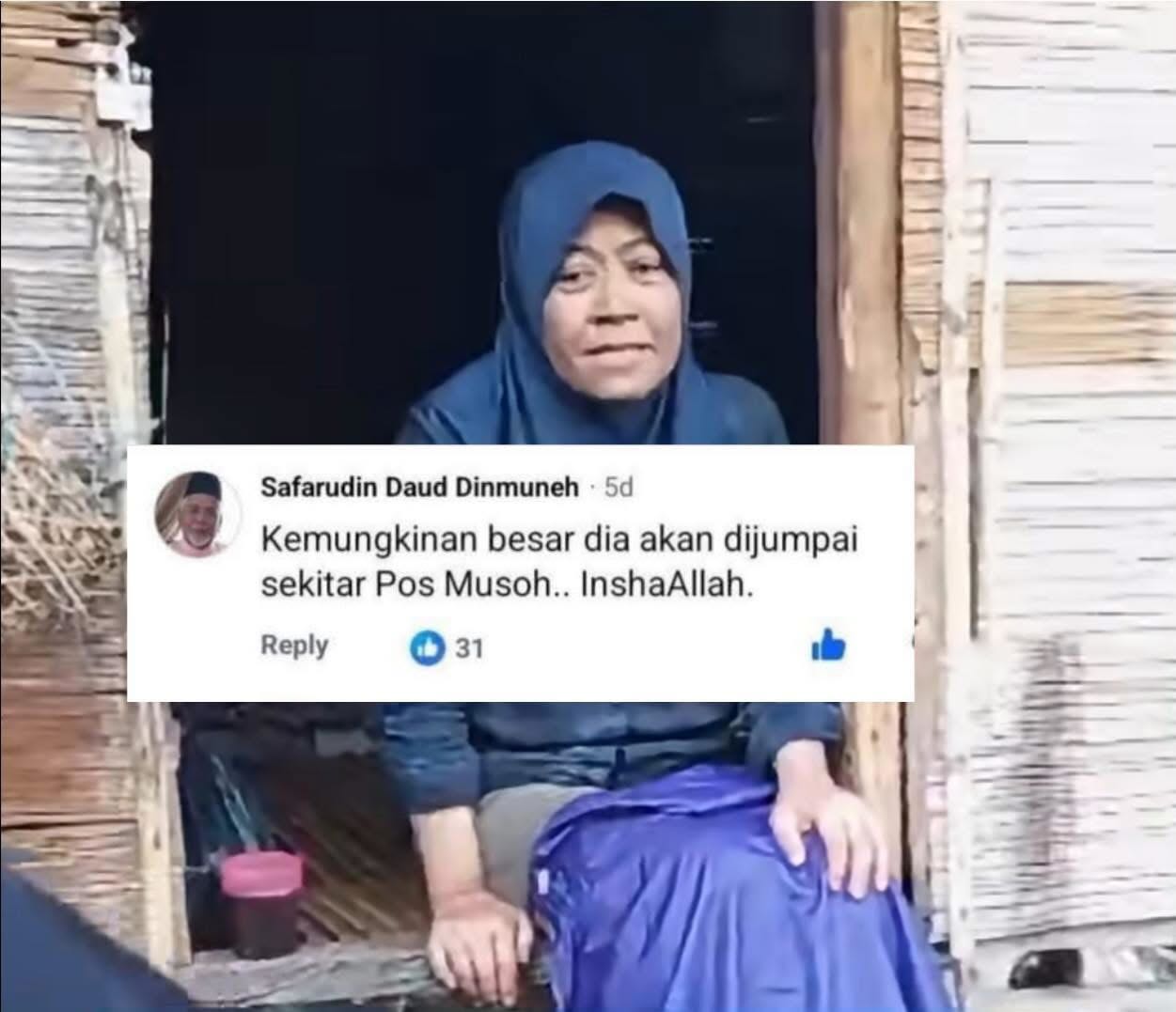 JASLINDA