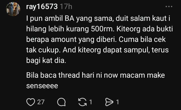BA