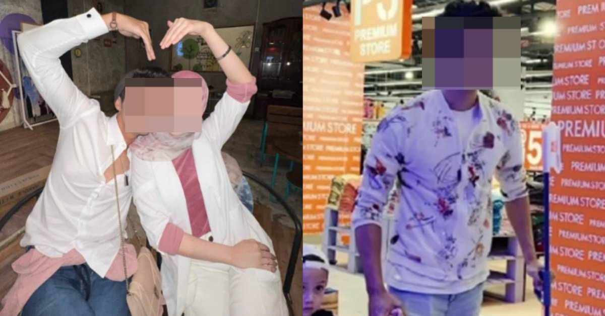 ‘Influencer’ Media Sosial Dihadapkan Ke Mahkamah, Tipu Pesara Wanita RM80,000