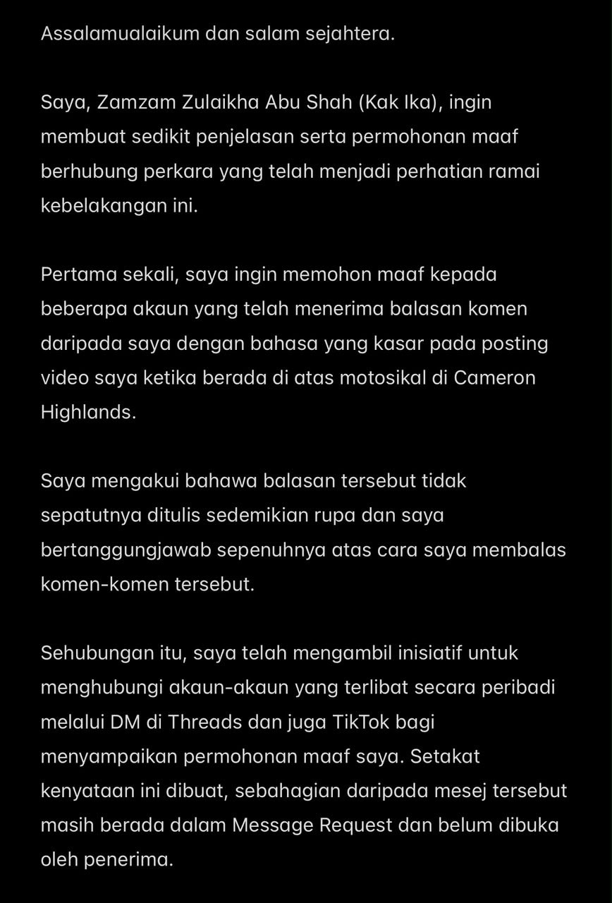 kak opah strawbery