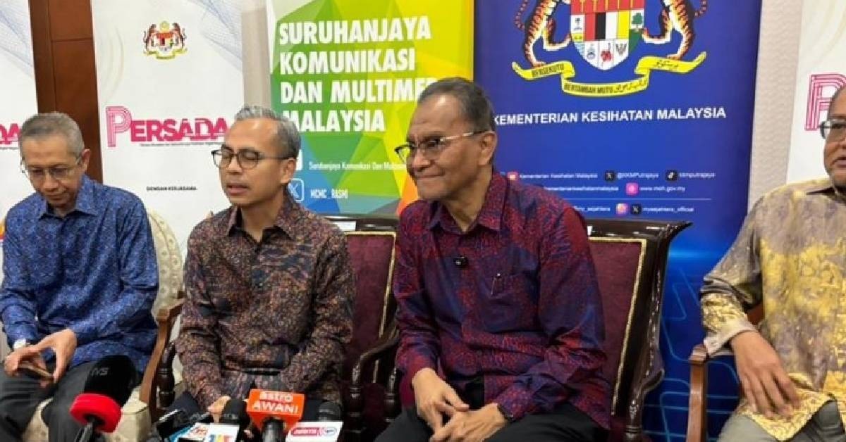 Malaysia Dijangka Berdepan Kemasukan Pelarian Rohingya Melalui Laut Menjelang September