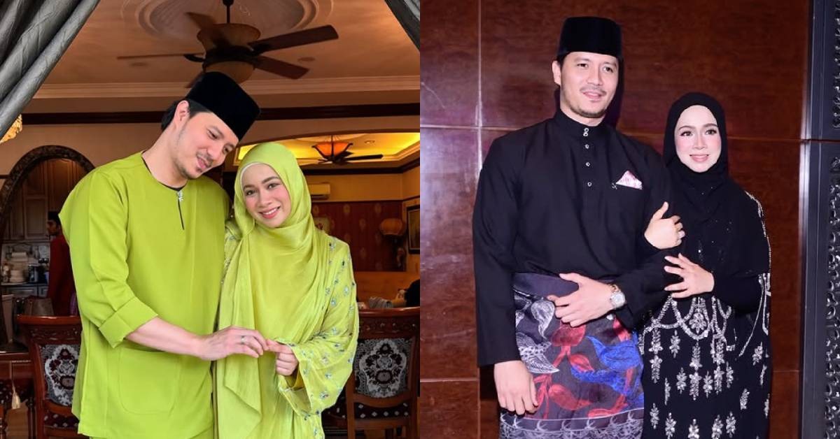 Fattah amin