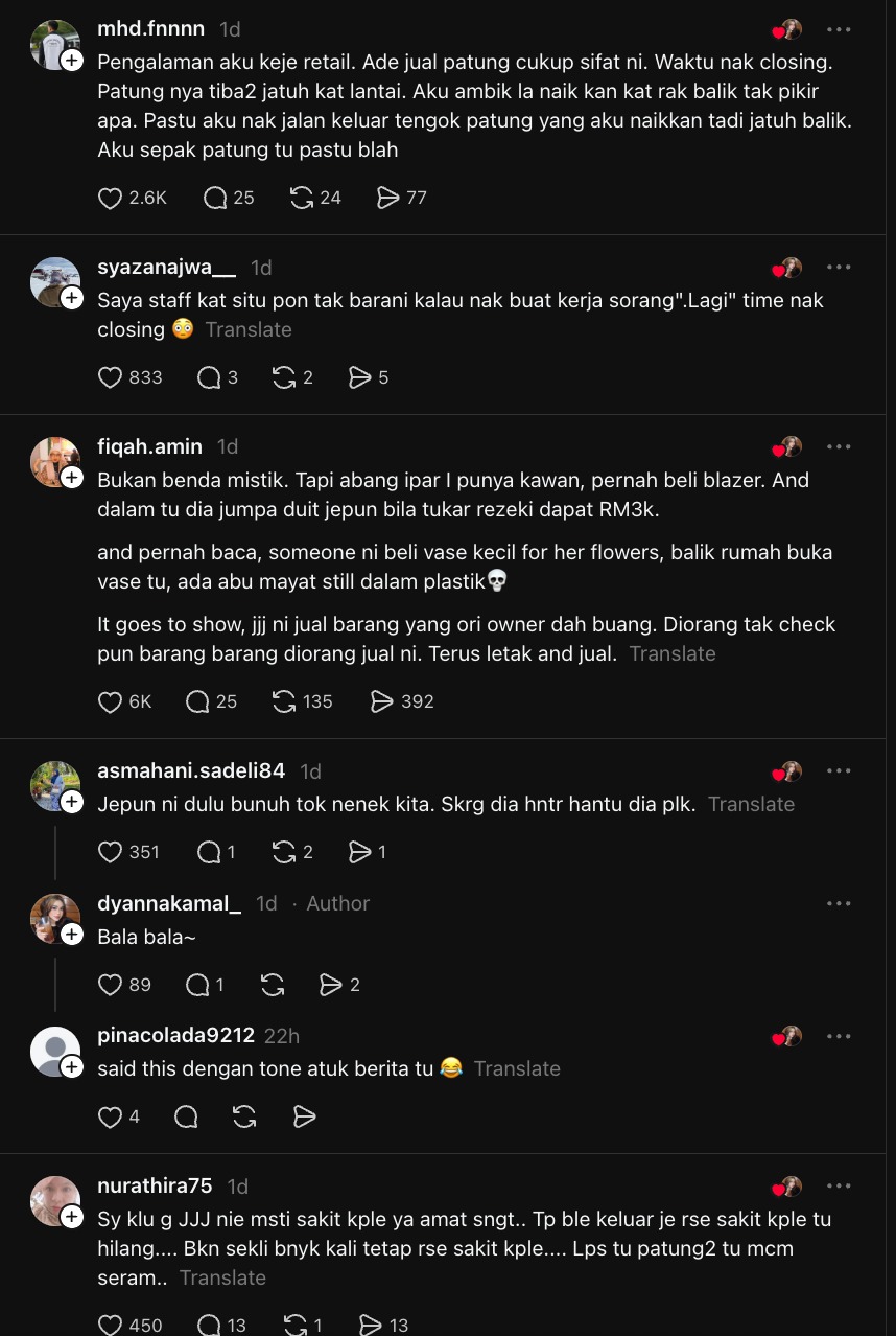 komen