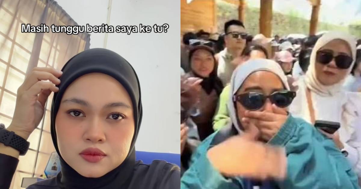anggota