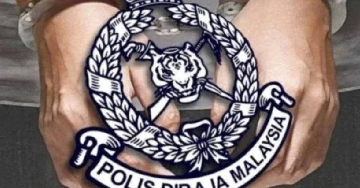 “Dah Bagi Amaran Tapi Dia Tak Dengar” – Datuk Yusof Haslam Kesal Pelakon Drama Gerak Khas 2.0 Ditangkap