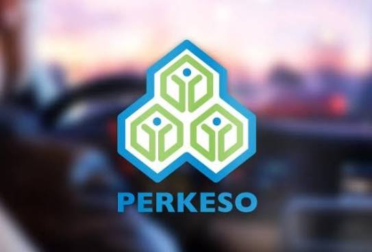 PMX Cakna, Caruman LINDUNG 24/7 PERKESO Bukan Lagi Mandatori, Berkuat Kuasa Serta-Merta